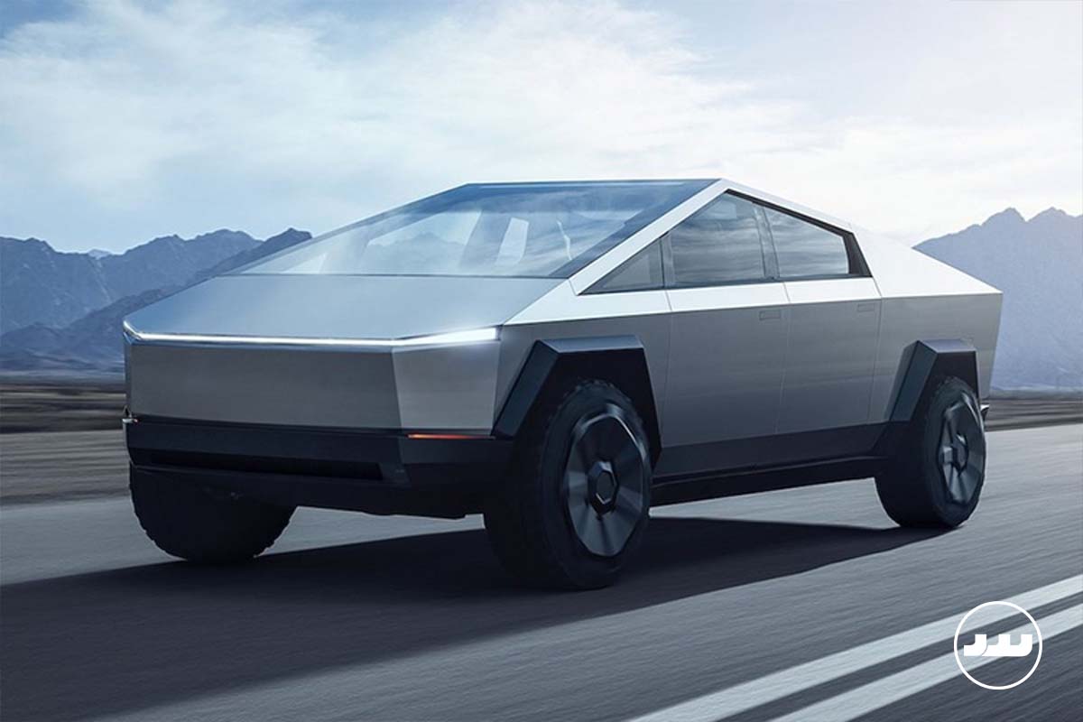 رویداد VIP ستوده | میزبانی از تسلا در ایران